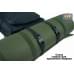 Рюкзак туристический "Дунай", 20 литров. 
