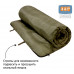 Спальный мешок-одеяло "Привал-Ф200П". Размер: M. 