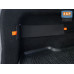 Багажный ремень "Maxi" (Макси) для ворса. 