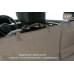 Автогамак Happy Dog (Хэппи Дог). 