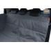 foto 15: Хэппи Дог Премиум на всё заднее сиденье
