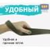 Поводок для собак 5 м. 