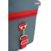 foto 12: Сумки-холодильники "Thermo-box"