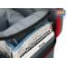 foto 5: Сумки-холодильники "Thermo-box"