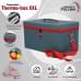 foto 1: Сумки-холодильники "Thermo-box"