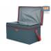 foto 6: Сумки-холодильники "Thermo-box"