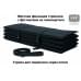 foto 4: Коврики складные тактические "Дозор Лайт"