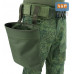 foto 1: Для сброса магазинов