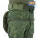 foto 7: "Краб Большой"