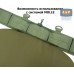 foto 8: "Краб Большой"