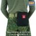 foto 7: Спасатель-4