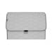 foto 5: Союз Премиум (красные с черной прострочкой Соты)