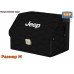 foto 1: Органайзер в багажник Jeep