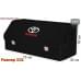 Органайзер-саквояж "Союз Премиум" в багажник Toyota (Тойота), размер XXL. 