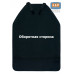 foto 7: Без карманов (искусственная кожа)