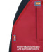 foto 6: С карманами (ткань Оксфорд)