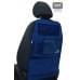 Органайзер на спинку переднего сиденья автомобиля. 